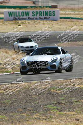 media/Mar-26-2025-Open Track Racing (Wed) [[48af043051]]/Blue/Session 3 (Turn 4a)/